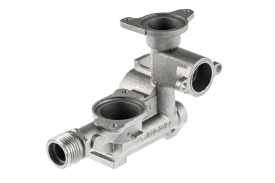 Узел водогазовый THERMEX T 20 D