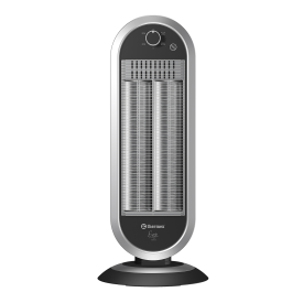 THERMEX Espejo 900