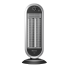 THERMEX Espejo 900