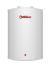 THERMEX N 10 U