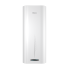 THERMEX Tango 100 V