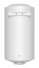 THERMEX TitaniumHeat 100 V