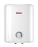 THERMEX Ceramik 30 V