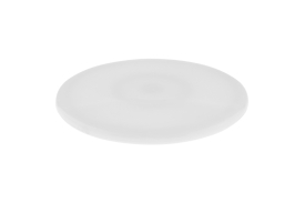Тарелка штока для 14л (28 кВт)