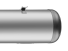 THERMEX ID 80-H