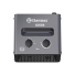 THERMEX Plus 2