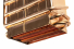 Теплообменник THERMEX G 20 D
