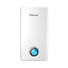 THERMEX Topflow Pro 21000