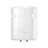 THERMEX IF 30 V (pro) Wi-Fi