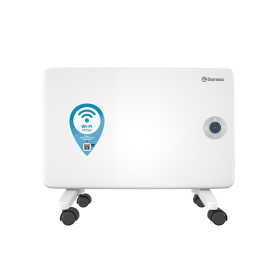 THERMEX Frame 1000E Wi-Fi
