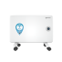 THERMEX Frame 1000E Wi-Fi