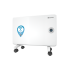 THERMEX Frame 1000E Wi-Fi