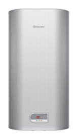 THERMEX FSD 80 V (Diamond)