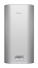 THERMEX FSD 80 V (Diamond)