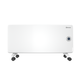 THERMEX Frame 2000E