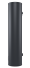THERMEX ID 100 V (pro)