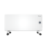 THERMEX Frame 2000E