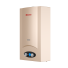 THERMEX G 20 D Golden brown