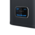 THERMEX ID 100 V (pro) Wi-Fi