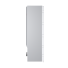 THERMEX G 20 TD (Pro)