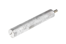 Анод магниевый 18*110*М6