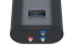 THERMEX ID 30 V (pro)