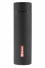THERMEX 2Go 480I