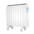THERMEX Lummi 1200E