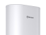 THERMEX MS 30 V