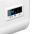 THERMEX IF 80 H (pro) Wi-Fi