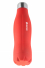 THERMEX Sport 420ml