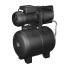 THERMEX Sirius 60B cooper