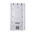 THERMEX G 20 TD (Pro)