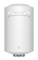 THERMEX Nova 80 V