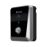 Thermex Oberon 6000