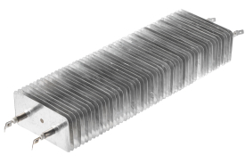 Нагревательный элемент 1,0 кВт (Конв.)