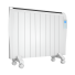 THERMEX Lummi 1500E