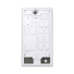 THERMEX Topflow Pro 24000