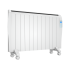 THERMEX Lummi 1800E