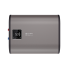 THERMEX Fora 30 (pro) Wi-Fi