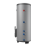 THERMEX Kelpie 200 F
