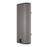 THERMEX Fora 100