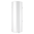 THERMEX IU 30 V
