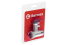 Клапан предохранительный THERMEX 1/2", 7 бар, с ручкой (блистер)