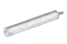 Анод магниевый  (8) GIFT