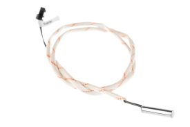 Датчик температуры, FSD