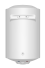 THERMEX TitaniumHeat 80 V