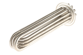 Нагревательный элемент ГВС 24 кВт, Tesla 12-24