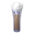 THERMEX ION SL10"