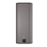 THERMEX Fora 100